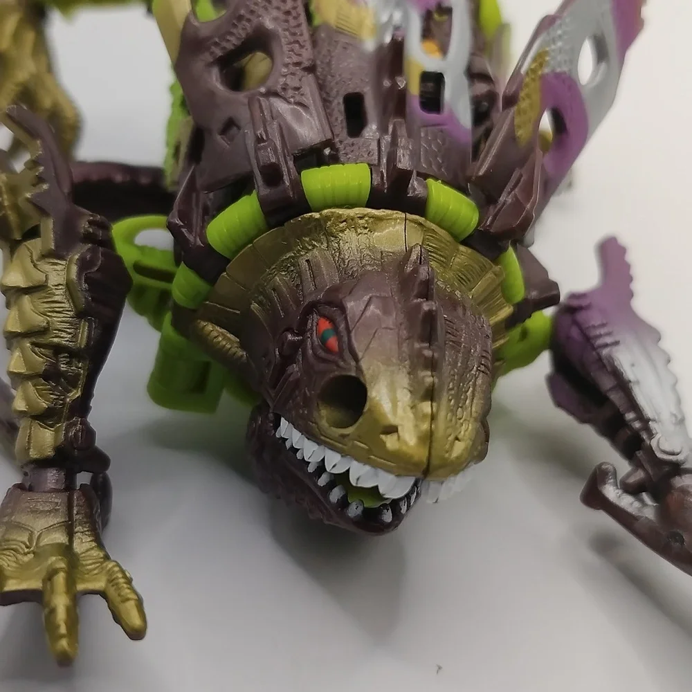 Hasbro theme transformers